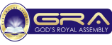 God's Royal Assembly
